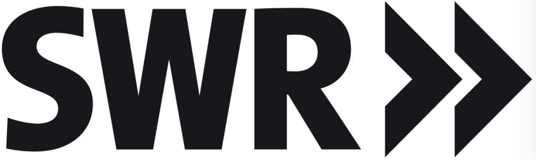 SWR Aktuell Baden-Württemberg