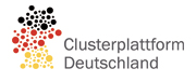 Clusterplattform Deutschland