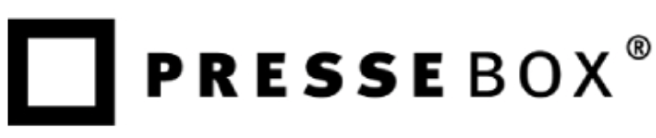 Presse Box