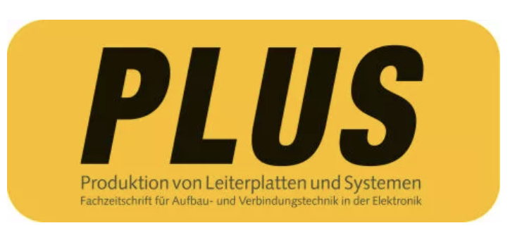 Produktion von Leiterplatten und Systemen