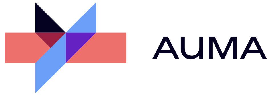 Auma