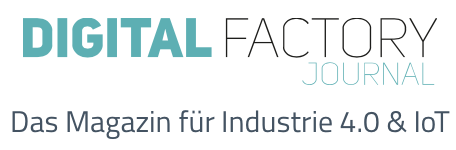 Digital Factory