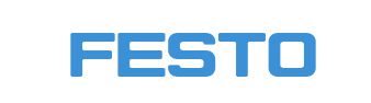Festo SE & Co. KG