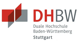 Duale Hochschule Baden-Württemberg Stuttgart