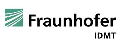 Franhofer-Institut für Digitale Medientechnologie