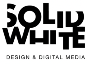 SOLID WHITE design & digital media GmbH