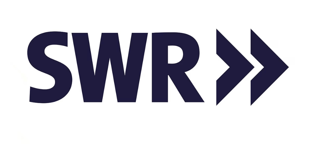 SWR Aktuell