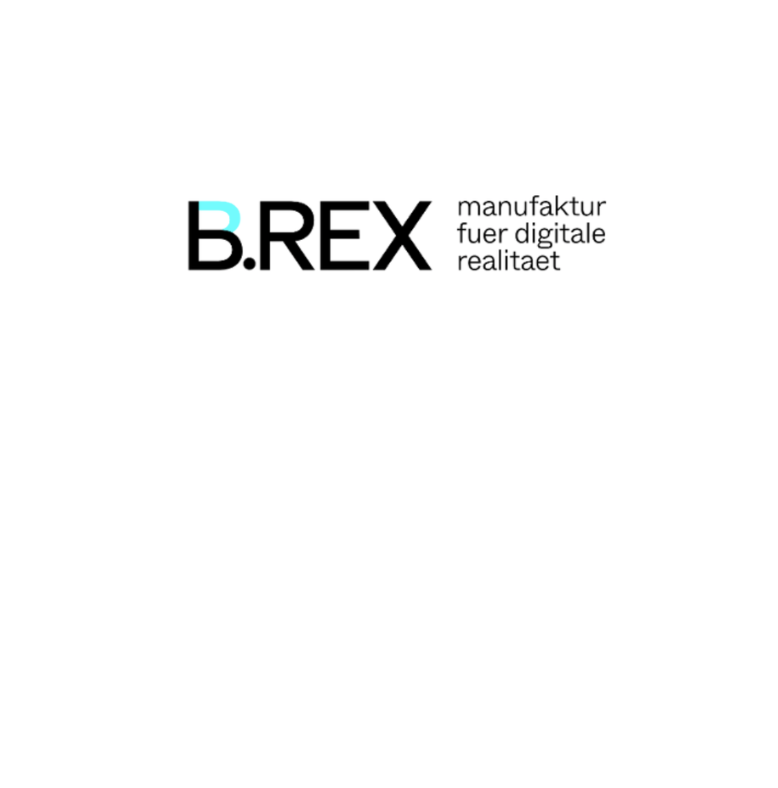VDC veröffentlicht Pressemitteilung: b.ReX stärkt Deutschlands größtes XR-Netzwerk mit Expertise in Echtzeit-3D und KI-gestützte Anwendungen
