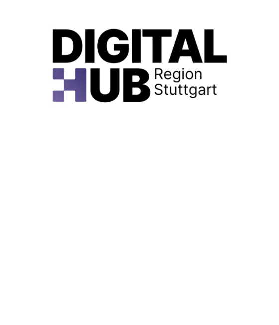 VDC veröffentlicht Pressemitteilung – Neues Netzwerk für die digitale Zukunft des Mittelstands: Digital Hub Region Stuttgart startet