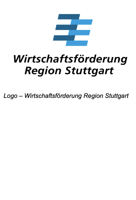 VDC veröffentlicht Pressemitteilung: KI Agent XR – KI-gestütztes Expertensystem für mehr als 2.500 Normungsdokumente