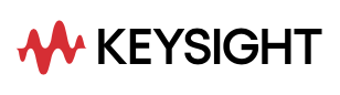 Keysight Technologies Deutschland GmbH