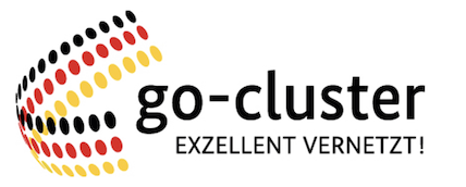 2025 – ClusterERFOLG Mai 2025