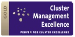 2019 – Cluster Excellence GOLD 