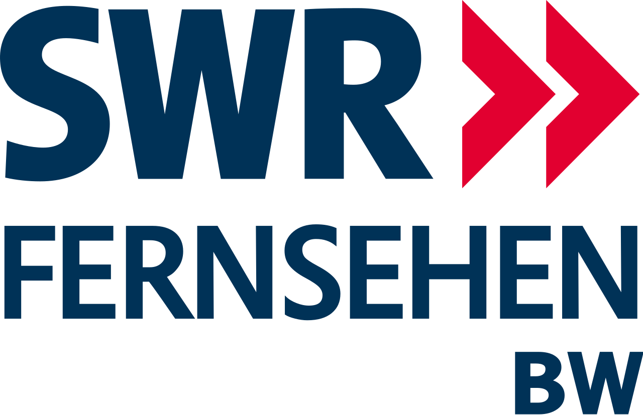 SWR Aktuell Baden-Württemberg