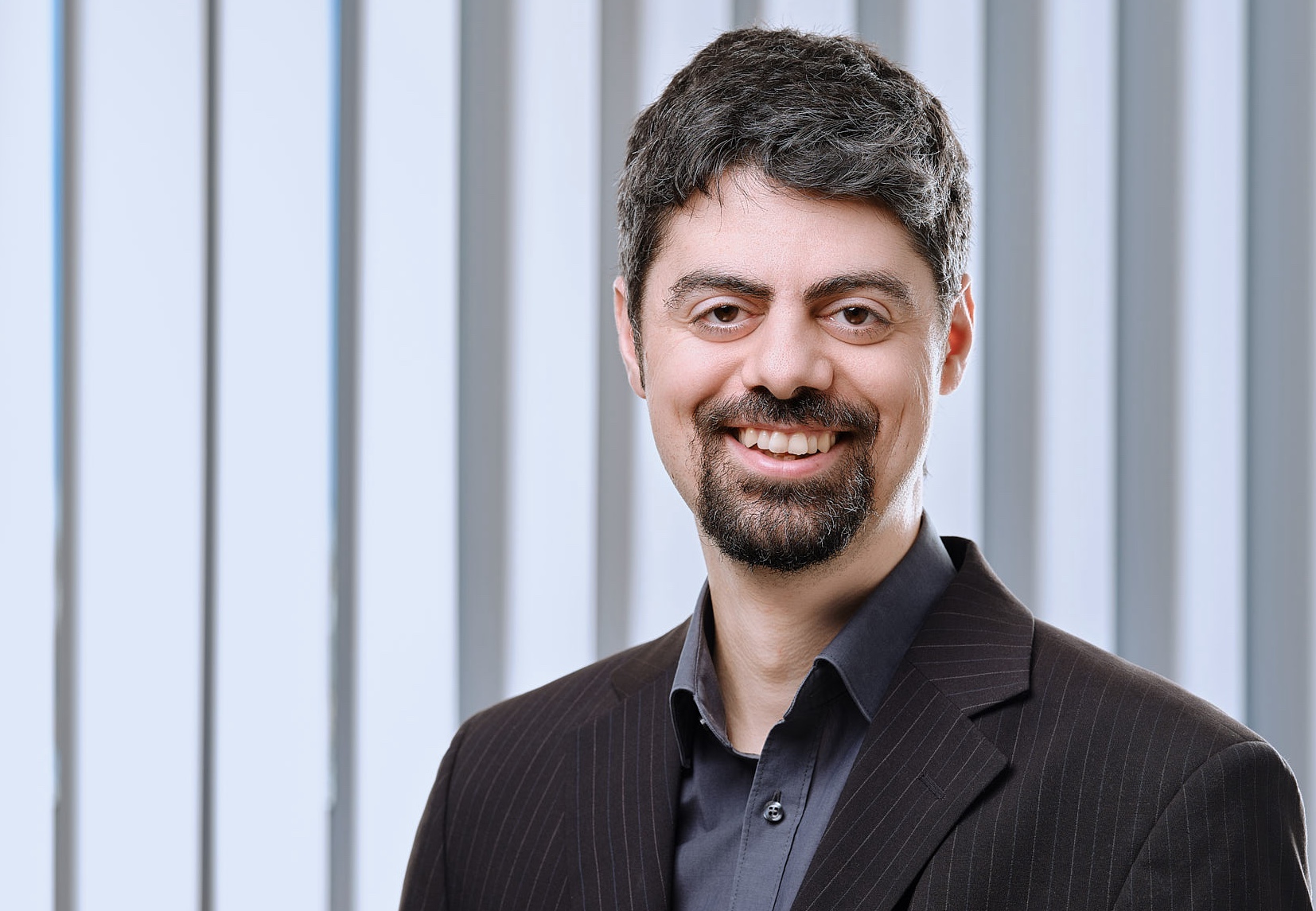 Ioannis Alexiadis