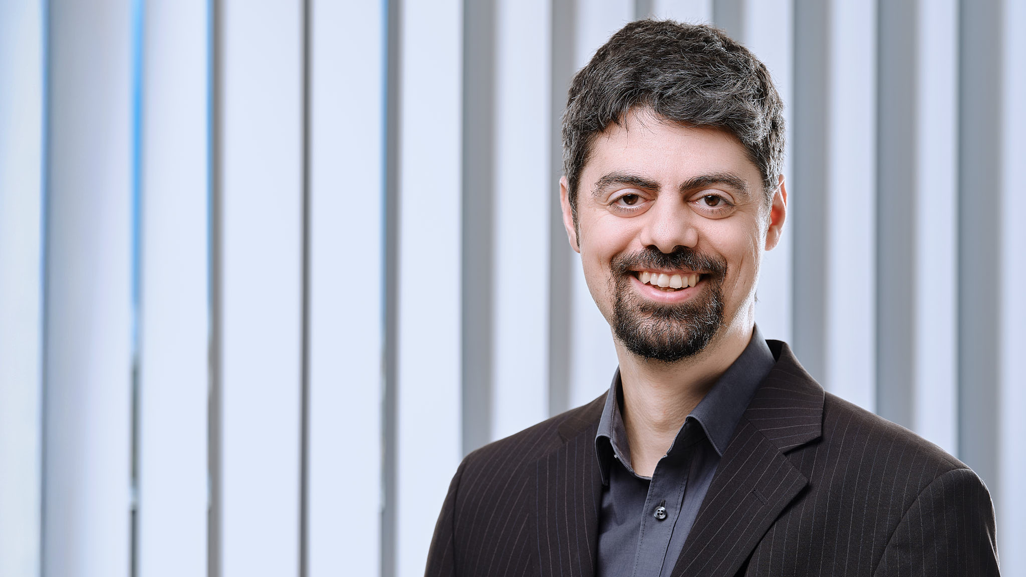 Ioannis Alexiadis