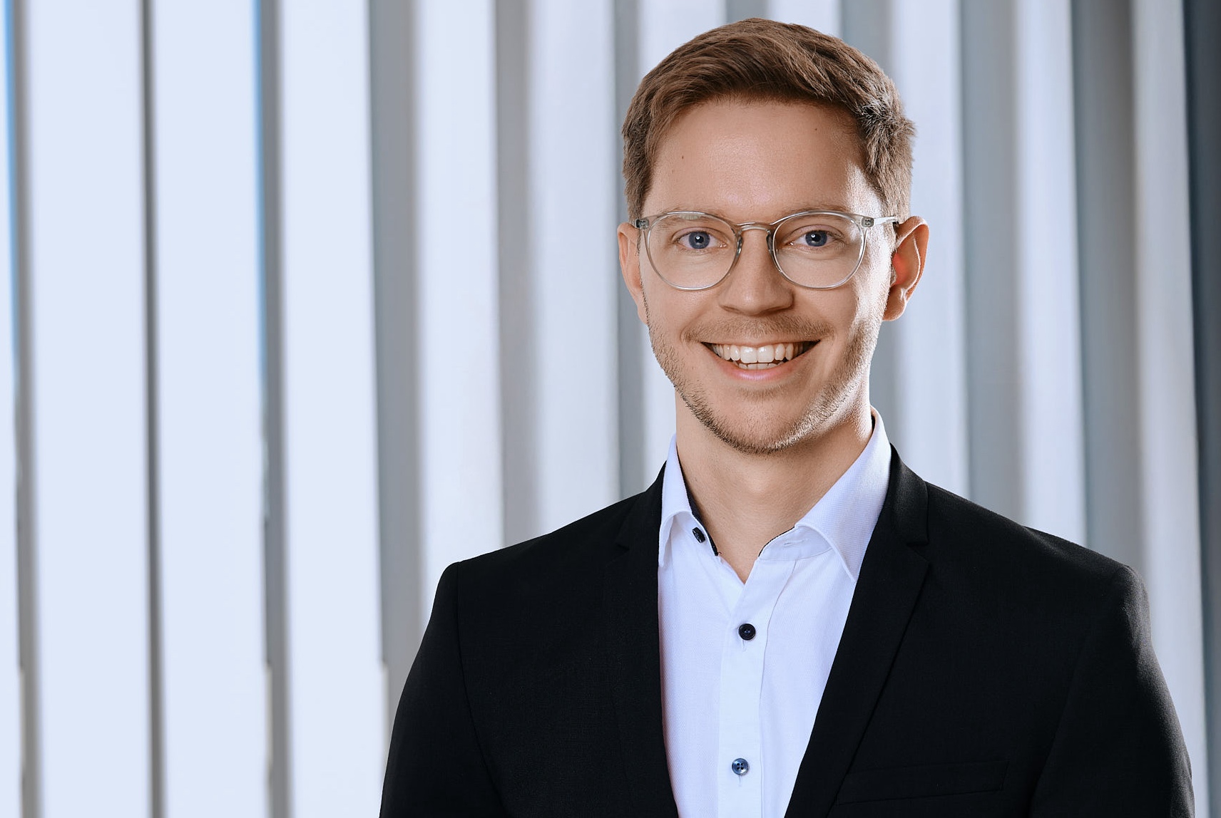 Lukas Morawietz
