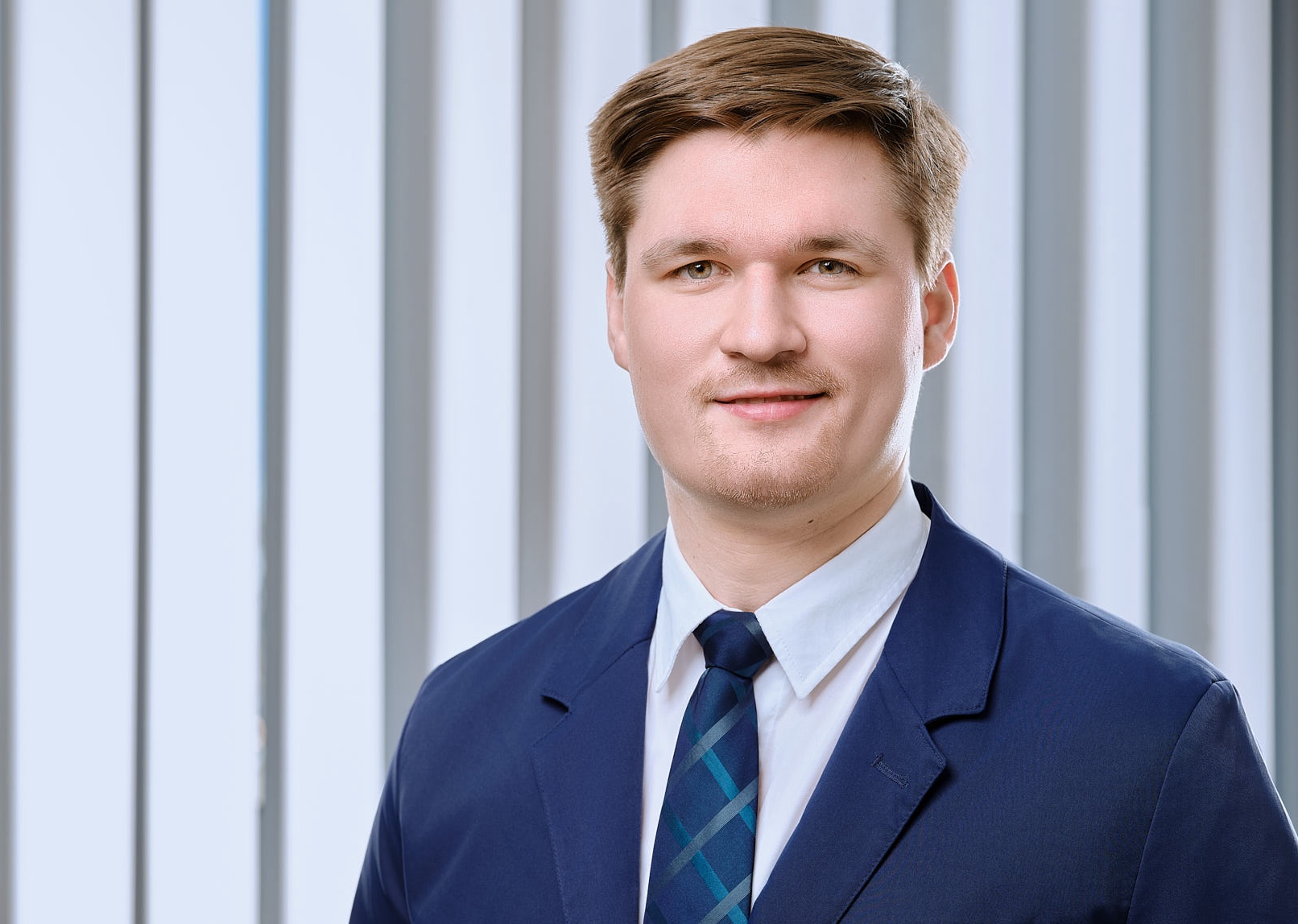Sven Haschke