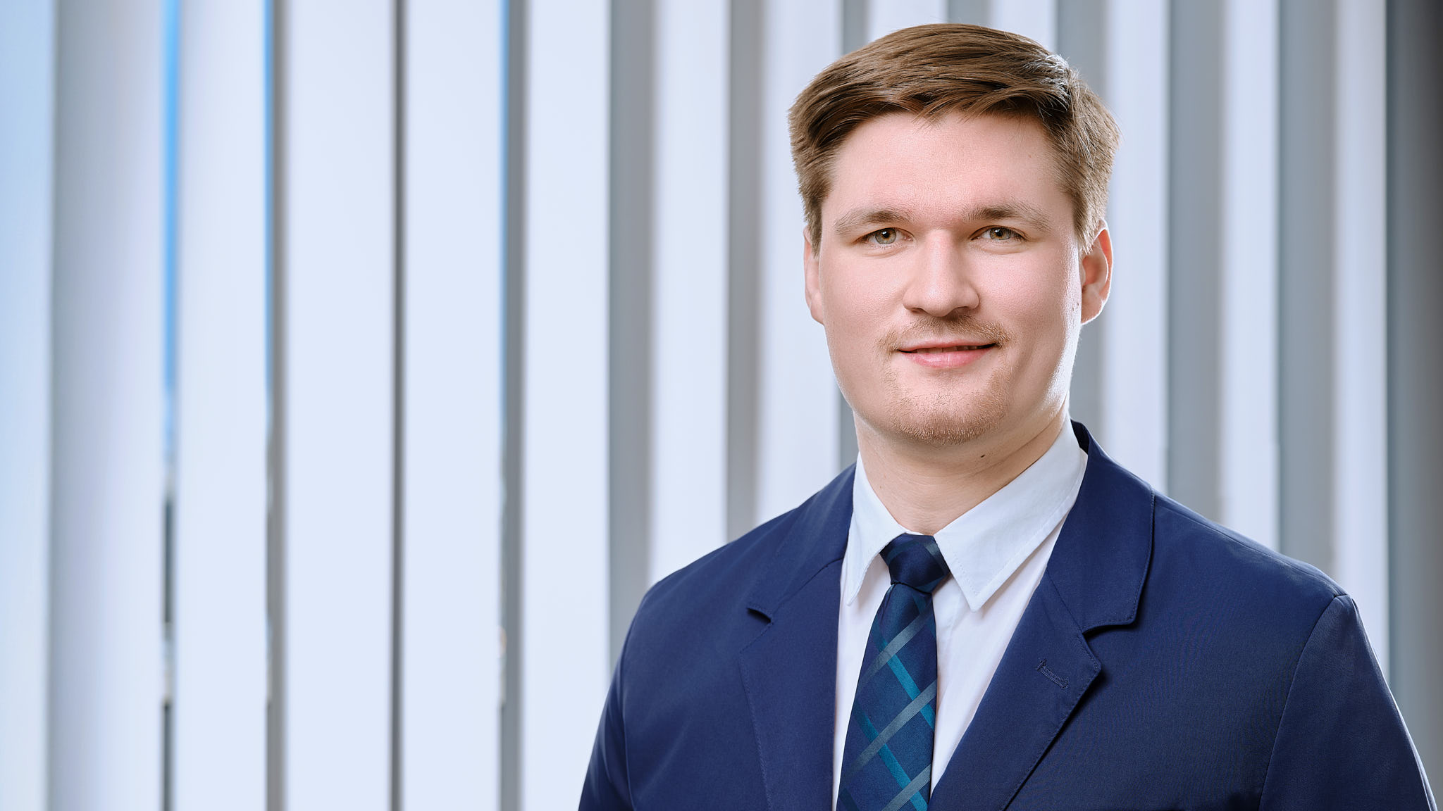 Sven Haschke