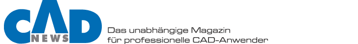 CAD News