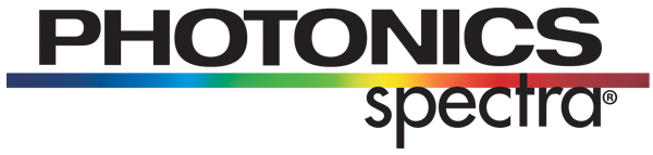 Photonics spectra