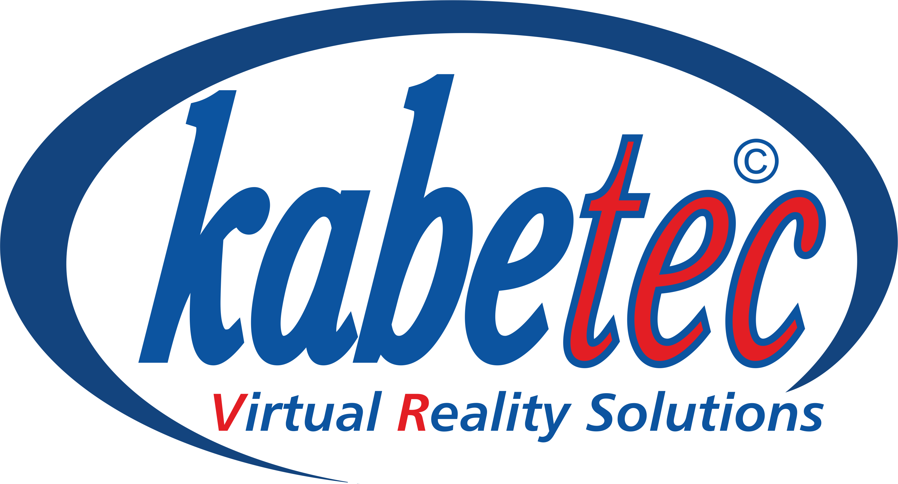 Kabetec GmbH & Co. KG