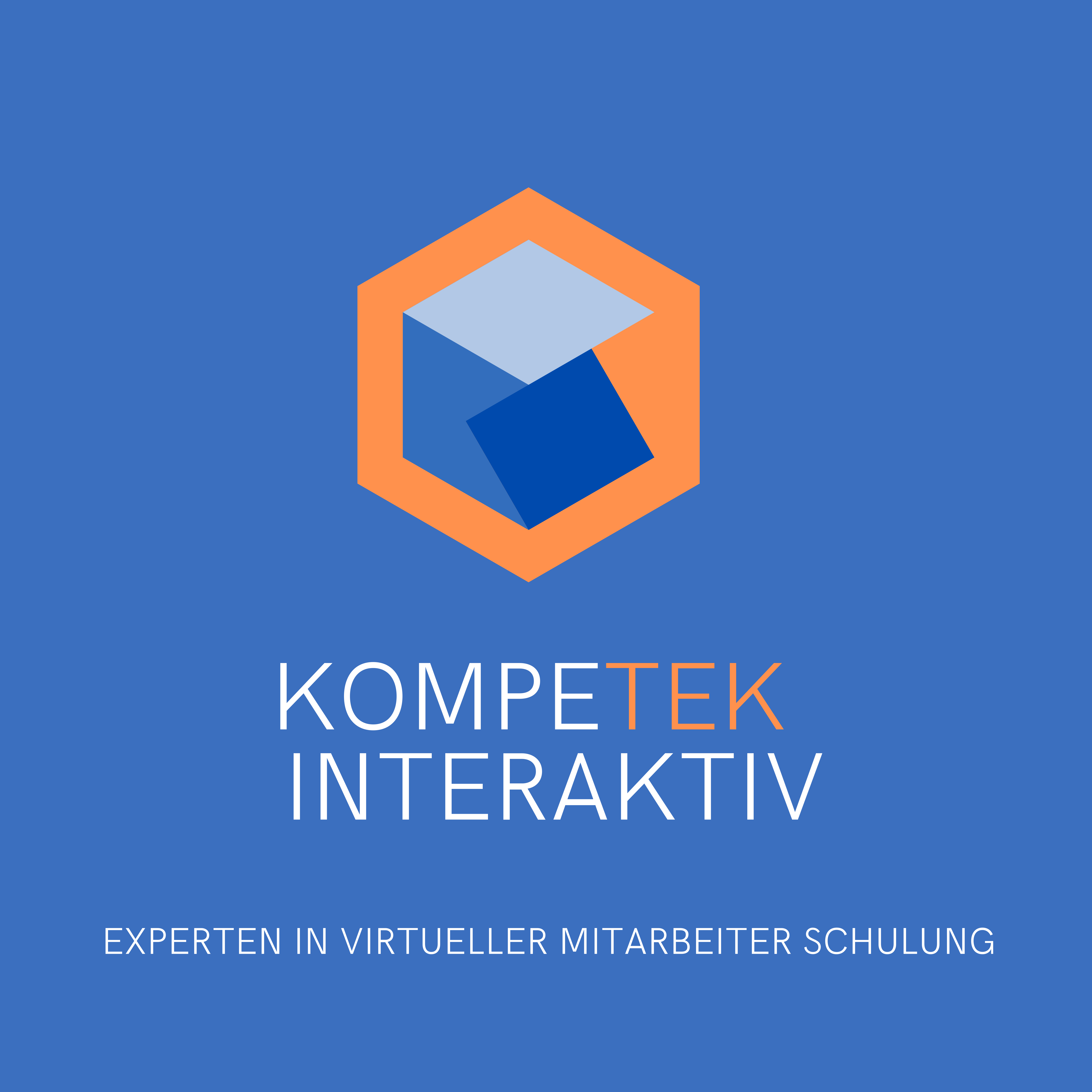 Kompetek Interaktive GmbH