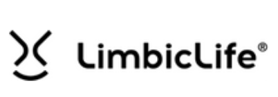 Limbic Life AG