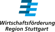 Wirtschaftsförderung Region Stuttgart