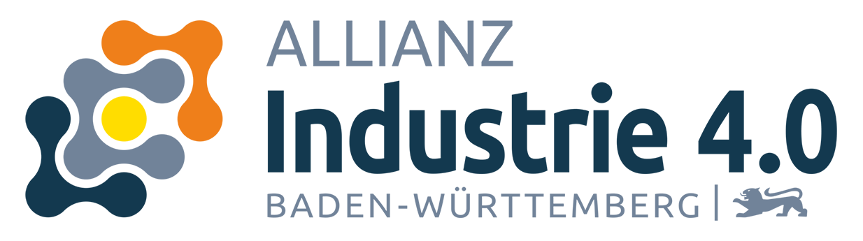 Allianz Industrie 4.0