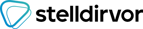 StellDirVor GmbH