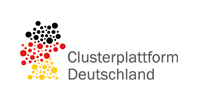 Clusterplattform Deutschland