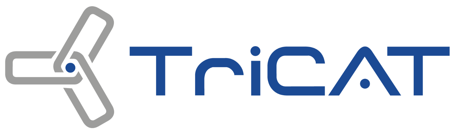 TriCAT GmbH