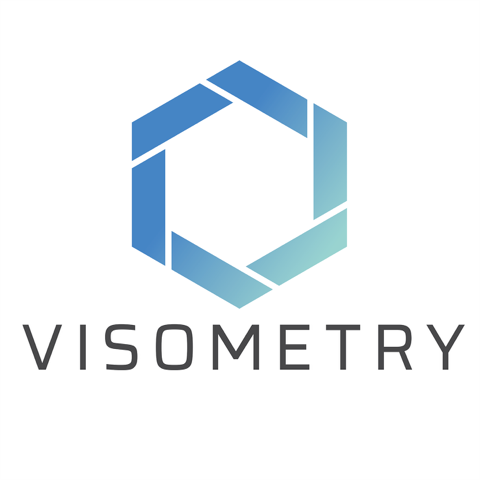 Visometry GmbH