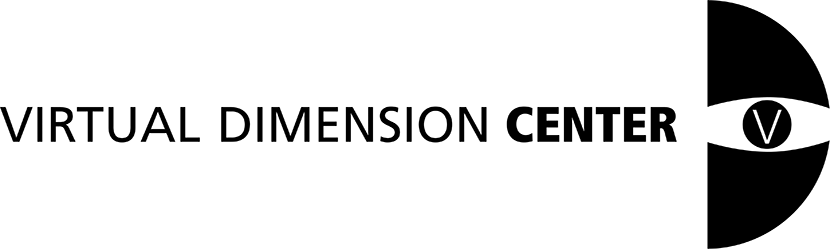 VDC Logo