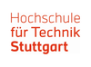 HfT Stuttgart