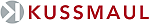 Bernd Kußmaul GmbH